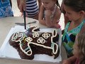 August2009 151